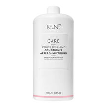 KEUNE      CONDITIONER   HAIR 1L